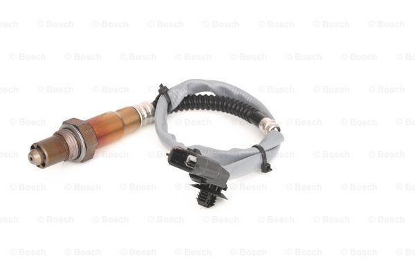 Oksijen (Lambda) SensörüRENAULT Clio III 1.6 200506 - ; Megane II 1.6 Cabrio 200505 - 201003; Kangoo II 1.6 16V 201103 - ; Scenic II 1.6 16V 200505 - 200904; Megane II 2.0 Cabrio 200310 - 201003; Modus 1.6 200502 - ; Kangoo II 1.6 1 REN 8200551743; N