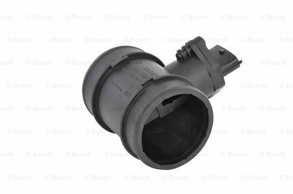 Hava Kütle Ölçer (Sıcak Filmli)FIAT; ALFA ROMEO; L Punto 1.9 JTD 8V 200307 - 201012; Doblo 1.9 JTD 200110 - 200401; Doblo 1.9 JTD 200211 - 200509; Doblo Cargo 1.9 JTD 200110 - 200401; Punto 1.9 JTD 8V Van 200307 - 201012; Doblo Cargo 1.9 JTD 200211 -