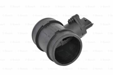 Hava Kütle Ölçer (Sıcak Filmli)FIAT; ALFA ROMEO; L Punto 1.9 JTD 8V 200307 - 201012; Doblo 1.9 JTD 200110 - 200401; Doblo 1.9 JTD 200211 - 200509; Doblo Cargo 1.9 JTD 200110 - 200401; Punto 1.9 JTD 8V Van 200307 - 201012; Doblo Cargo 1.9 JTD 200211 -