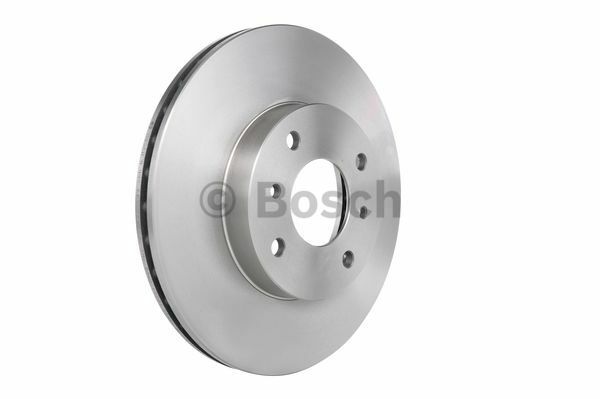 Fren Diski, Ön, [280 /22-20 mm], Hava KanallıNISSA Primera 1.6i Sedan 199606-199905; Primera 1.6i Hatchback 200009-200112; Almera 1.5i Hatchback 200208-200611; Almera 1.5i Sedan 200208-200611; Almera 1.5i Hatchback 200001-200207; Primera 2.0 Diesel T