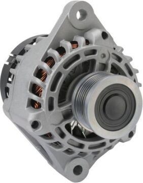 F032113996 Alternatör Alfa Romeo Alfa 159 JTDM 8V  1.9 939A7.000 939 01-09-2005 -,Alfa Romeo Alfa 159 JTDM 16V 1.9 939A8.000 939 01-09-2005 -,Alfa Romeo Alfa 159 JTDM 16V 1.9 939A2.000 939 01-09-2005 -,Alfa Romeo Alfa 159 JTDM 8V 1.9 939A1.000 939 01- o A