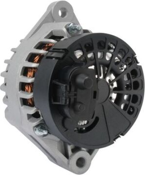 F032113996 Alternatör Alfa Romeo Alfa 159 JTDM 8V  1.9 939A7.000 939 01-09-2005 -,Alfa Romeo Alfa 159 JTDM 16V 1.9 939A8.000 939 01-09-2005 -,Alfa Romeo Alfa 159 JTDM 16V 1.9 939A2.000 939 01-09-2005 -,Alfa Romeo Alfa 159 JTDM 8V 1.9 939A1.000 939 01- o A