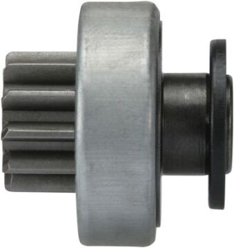 F032330800 Serbest dönüş şanzımanı