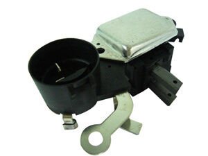 FP-VRH2000-29B KONJEKTÖR 24V ISUZU KAMYONET L255-8315