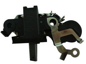 FP-VRH2000-29B KONJEKTÖR 24V ISUZU KAMYONET L255-8315