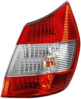 ARKA AYDINLATMA SAĞ RENAULT SCENIC 2 8200493375