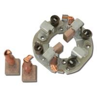 FI 3341  KÖMÜR YUVASI (JSX-33/34) DOBLO 1,9 JTD MARELLİ DİNAMO