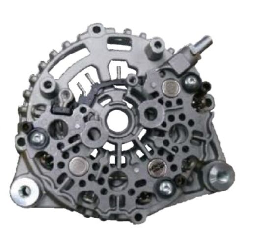 IBR4007 DIOT TABLA + KAPAK MONDEO/C-MAX/FOCUS 150A