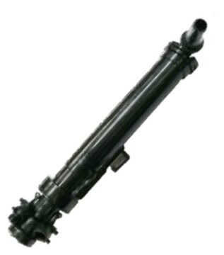 WP30008 FAR YIKAMA UNITESI SOL BMW 3 SERI F30/F36