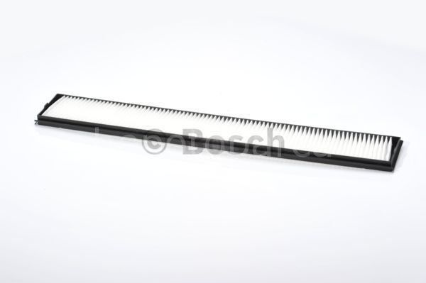 BMW 316 i 04.1998 - 09.2002  BOSCH POLEN FİLTRESİ filitre