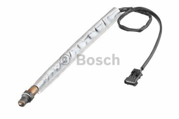 Oksijen (Lambda) SensörüVOLVO; FORD S80 II 2.5T 200603 - 200907; V70 III 2.5 FT Fexifuel 200908 - 201201; S-MAX 2.5 200603 - 201003; V70 III 2.5 T 200708 - 201007; V70 III 2.5 FT Flexifuel 200805 - 200907; Mondeo 2.5 200702 - 201003; S8 VOL 30774570;