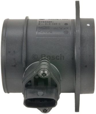 Hava Kütle ÖlçerCADILLAC; BUICK SRX 3.6 200309 - 200908; SRX 3.6 4x4 200309 - 200908; CTS 2.8 200409 - 200708; CTS 3.6 200309 - 200709; LaCrosse 3.6 200409 - 200808; STS 3.6 4X4 200409 - 200708; STS 3.6 200409 - 200708; Statesman 20 HOL 12566846; GMC