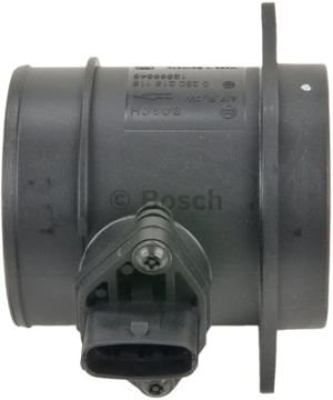 Hava Kütle ÖlçerCADILLAC; BUICK SRX 3.6 200309 - 200908; SRX 3.6 4x4 200309 - 200908; CTS 2.8 200409 - 200708; CTS 3.6 200309 - 200709; LaCrosse 3.6 200409 - 200808; STS 3.6 4X4 200409 - 200708; STS 3.6 200409 - 200708; Statesman 20 HOL 12566846; GMC