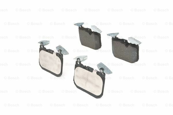 Disk Balata-Ön-[WVA 25028]-[112,9x91,3x17,9 mm]BMW 428 i Coupe ( 09.2013 -  ... ); 428 i Coupe xDrive ( 09.2013 -  ... ); 316 d ( 03.2012 -  02.2015 ); 114 i ( 07.2012 -  02.2015 ); 316 d Touring ( 11.2012 -  02.2015 ); 114 i ( 09.2012 -  02.2015 );