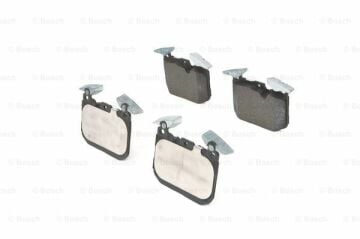 Disk Balata-Ön-[WVA 25028]-[112,9x91,3x17,9 mm]BMW 428 i Coupe ( 09.2013 -  ... ); 428 i Coupe xDrive ( 09.2013 -  ... ); 316 d ( 03.2012 -  02.2015 ); 114 i ( 07.2012 -  02.2015 ); 316 d Touring ( 11.2012 -  02.2015 ); 114 i ( 09.2012 -  02.2015 );