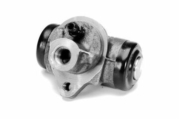 Tekerlek Silindiri - [ø 22,00 mm]FORD Fiesta 1.1 198903 - 199612; Fiesta 1.1i 198903 - 199612; Fiesta 1.3i 199106 - 199612; Fiesta 1.3 199106 - 199612; Fiesta 1.8 D 198903 - 199612; Fiesta 1.4i 198903 - 199612; Fiesta 1.4 198903 - 199612; FOR 89FB226