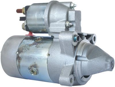 F032111420 Marş Motoru Fiat Brava 1.4 182A5.000 01 -10-1995 -,Fiat Bravo 1.4 182A5.000 01-10-1995 -,Fiat Brava 12V 1.4 182A3.000 01-10-1995 -,Fiat Bravo 1.4 182A3.000 01-10-1995 -,Fiat Marea i 16V 1.4 182A3.000 185_ 01-09-1996 - 185_ 01-09-1996 -