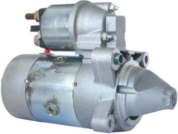 F032111420 Marş Motoru Fiat Brava 1.4 182A5.000 01 -10-1995 -,Fiat Bravo 1.4 182A5.000 01-10-1995 -,Fiat Brava 12V 1.4 182A3.000 01-10-1995 -,Fiat Bravo 1.4 182A3.000 01-10-1995 -,Fiat Marea i 16V 1.4 182A3.000 185_ 01-09-1996 - 185_ 01-09-1996 -