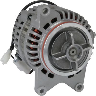 F032113997 Alternatör Honda Various 01-01-1990 -