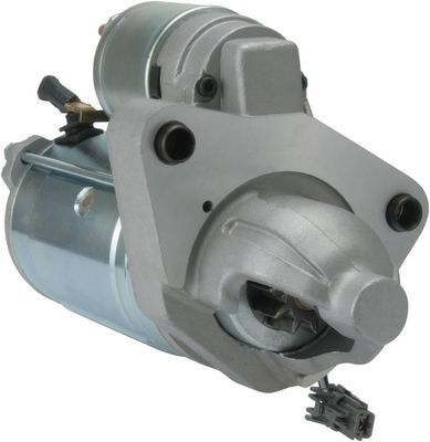 F032115949 Marş Motoru Nissan Pathfinder DCi 3.0 V 9X R51 01-08-2010 -,Nissan Navara DCi 3.0 V9X D40 01-02-2010 -,Nissan Navara DCi 3.0 V9X D40 01-03-2010 -,Nissan Pathfinder DCI 3.0 V9X R51_ 01-03-2013 -