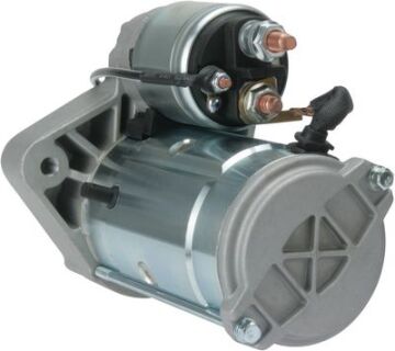 F032115949 Marş Motoru Nissan Pathfinder DCi 3.0 V 9X R51 01-08-2010 -,Nissan Navara DCi 3.0 V9X D40 01-02-2010 -,Nissan Navara DCi 3.0 V9X D40 01-03-2010 -,Nissan Pathfinder DCI 3.0 V9X R51_ 01-03-2013 -