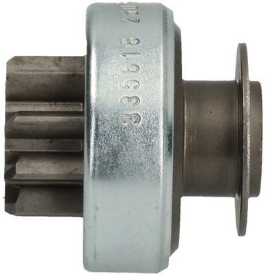 F032335618 Serbest dönüş şanzımanı