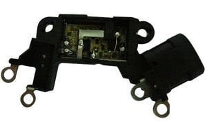 FEDERAL POWER FP-VRH2000-41 KONJEKTÖR 12V OPEL COMBO 70 AMP L170G-3319-