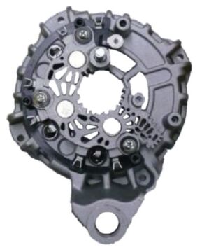 IBR5230 DIOT TABLA + KAPAK JUMPER/BOXER/DUCATO 150