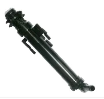WP30009 FAR YIKAMA UNITESI SAG BMW 3 SERI F30/F36