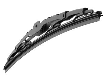 FORD TRANSİT CONNECT, MEGANE, 550 MM, 500 MM, 2 Lİ TAKIM SİLECEK, SİLBAK SS40TP, SİLGİ