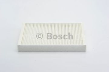 VOLVO V60 T4 (09.2010 - 08.2015) BOSCH Filtre Seti filitre