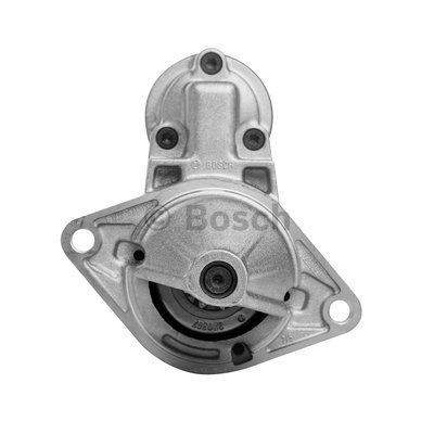 Marş  Motoru OPEL; SAAB (SAAB AUTOMOBILE AB); CHEV Astra; Zafira; Vectra; Meriva; Tigra; 03-wrz; Corsa; Signum; Barina VAU 93176051; OPE 931760