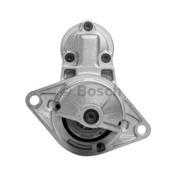 Marş  Motoru OPEL; SAAB (SAAB AUTOMOBILE AB); CHEV Astra; Zafira; Vectra; Meriva; Tigra; 03-wrz; Corsa; Signum; Barina VAU 93176051; OPE 931760