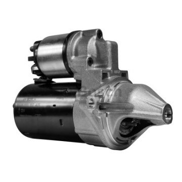 Marş  Motoru OPEL; SAAB (SAAB AUTOMOBILE AB); CHEV Astra; Zafira; Vectra; Meriva; Tigra; 03-wrz; Corsa; Signum; Barina VAU 93176051; OPE 931760