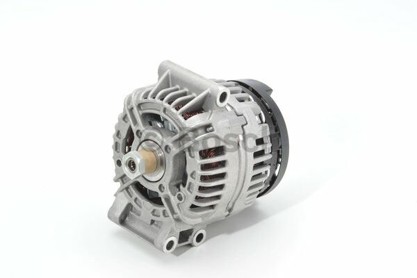 Alternatör REN 8200692863; AGS V836