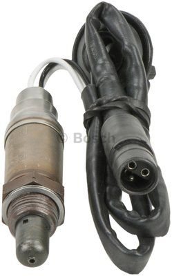 Oksijen (Lambda) SensörüPORSCHE 928 5.0 S 4 198608 - 199107; 928 5.4 GTS 199108 - 199511; 928 5.0 GT 198901 - 199107; 928 5.0 S4/CS 198708 - 198907 POR 92860612801; GMC 251