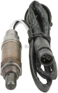 Oksijen (Lambda) SensörüPORSCHE 928 5.0 S 4 198608 - 199107; 928 5.4 GTS 199108 - 199511; 928 5.0 GT 198901 - 199107; 928 5.0 S4/CS 198708 - 198907 POR 92860612801; GMC 251