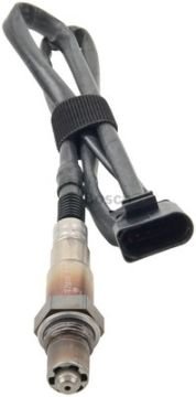 Oksijen (Lambda) SensörüVW (VOLKSWAGEN); AUDI; SEA Golf IV 1.6 199710 - 200405; Polo 1.4 199910 - 200109; Golf IV 1.6 199801 - 200405; A4 2.0 200012 - 200412; Golf IV 2.0 199808 - 200405; A4 1.8 199411 - 199904; Lupo 1.0 199810 - 200507; Polo 1.0 199