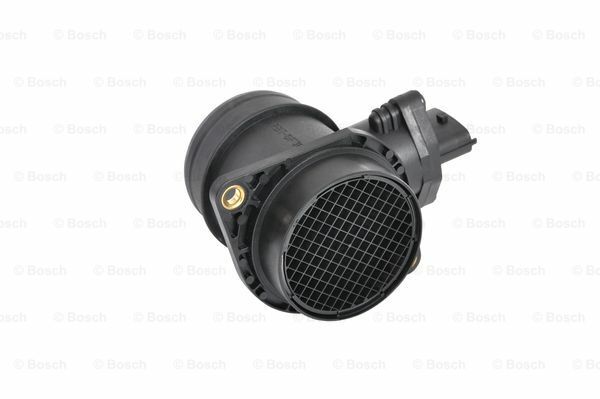 Hava Kütle Ölçer (Sıcak Filmli)LADA; CHEVROLET; BO Priora 1.6 16V 200611 - ; 2114 1.5i 200110 - ; 112 1.5i 16V 199601 - 200412; Priora 1.6 16V Hatchback 200801 - ; Kalina 1.6 Hatchback 200707 - ; Kalina 1.6 200411 - ; Niva 1.7i 200209 - ; Kalina 1.6