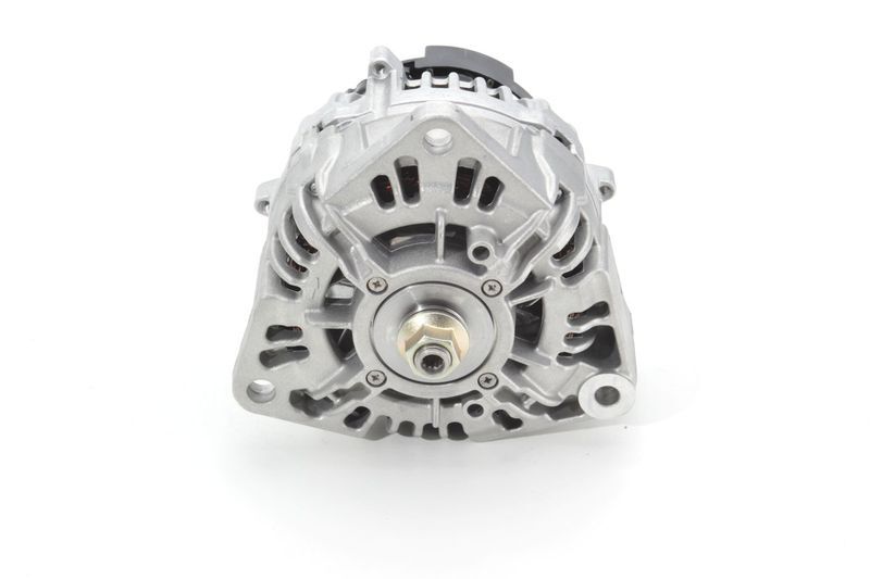 F032113998 Alternatör MAN 37.320 10.5 D2066LF43 TG S 01-10-2007 -,MAN 37.360 10.5 D2066LF27 TGS 01-10-2007 -,MAN 37.360 10.5 D2066LF38 TGS 01-10-2007 -,MAN 37.360 10.5 D2066LF42 TGS 01-10-2007 -,MAN 41.440 10.5 D2066LF25 TGS 01-10-2007 - D2066LF25 TGS 01-