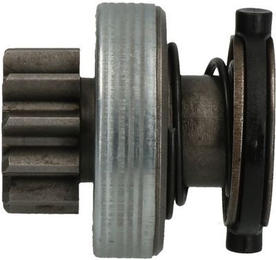 F032335619 Serbest dönüş şanzımanı