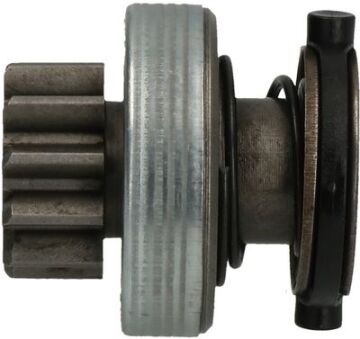 F032335619 Serbest dönüş şanzımanı