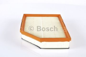 VOLVO V60 T4 (09.2010 - 08.2015) BOSCH Filtre Seti filitre