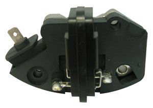 FEDERAL POWER FP-VRLC111 B KONJEKTÖR 24V BMC LUCAS 28002