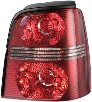 ARKA AYDINLATMA SAG VW TOURAN (1T1,1T2) 1T0945096J 1T0945096L