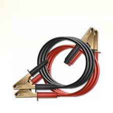 25mm AKÜ TAKVİYE KABLOSU (SET) MEDOR