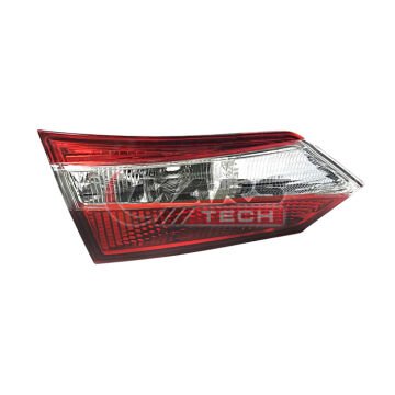 512129 TOYOTA COROLLA STOP LAMBA SOL DUYLU İÇ ÜNİTE//2013-2017 81591-02530