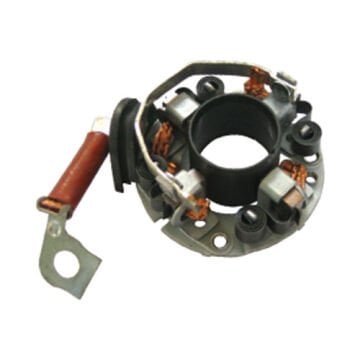 MEGA FO 0731 KÖMÜR YUVASI (FX-73)FORD CONNECT