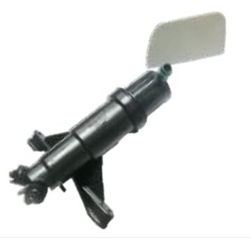 WP30016 FAR YIKAMA UNITESI SOL BMW 5 SERI E60 03->
