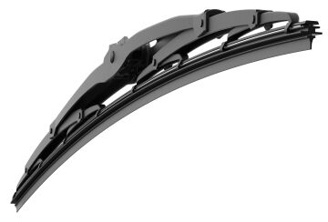 SS 44TP SİLGİ SÜPÜRGESİ MAN BUSSİN F90 M90